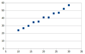 Screen Shot 2015-03-15 at 6.36.58 PM