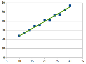 Screen Shot 2015-03-15 at 6.38.52 PM