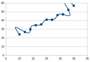 Screen Shot 2015-03-15 at 6.39.24 PM