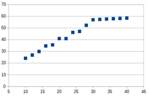 Screen Shot 2015-03-15 at 6.39.42 PM