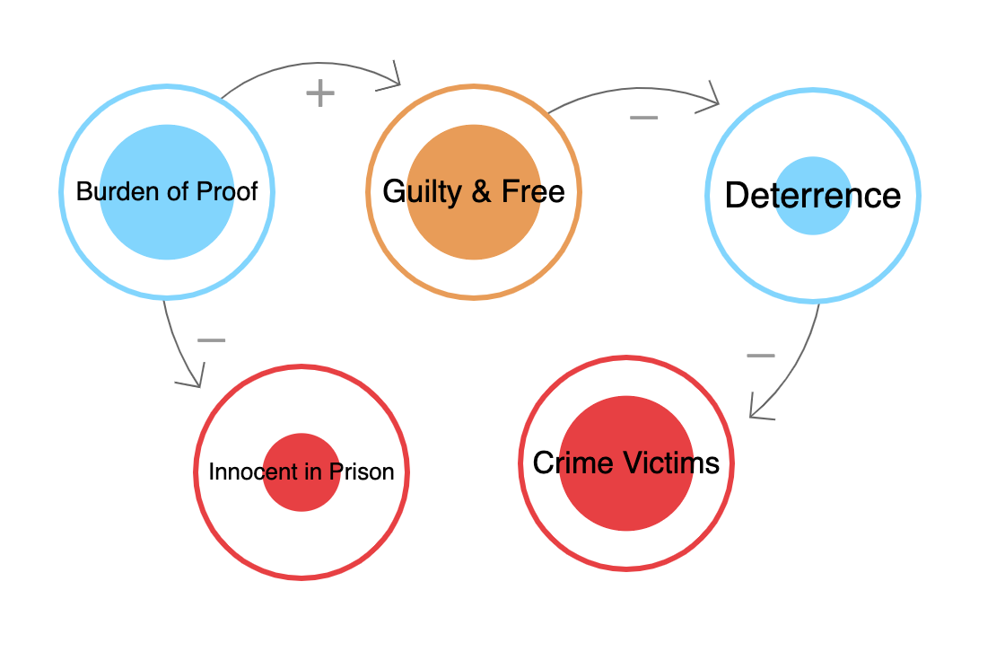 screen-shot-2019-03-31-at-1.06.28-pm